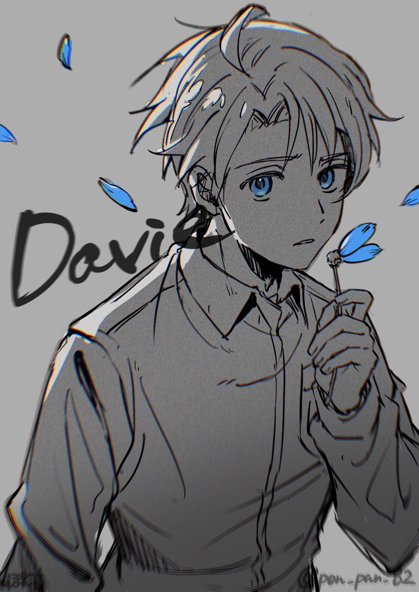ぽんT tweet media