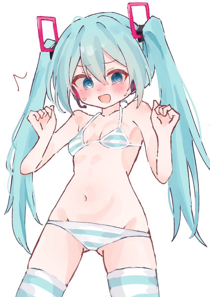 ぬぬ tweet media