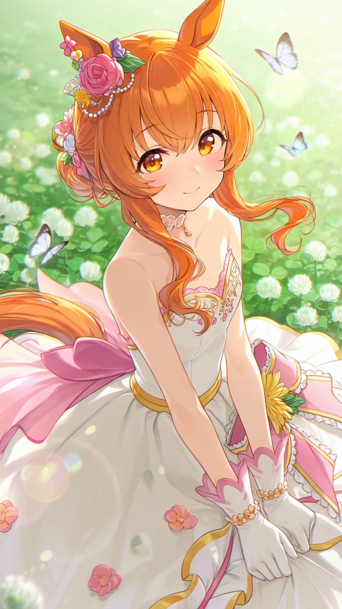 マクバーレン tweet media