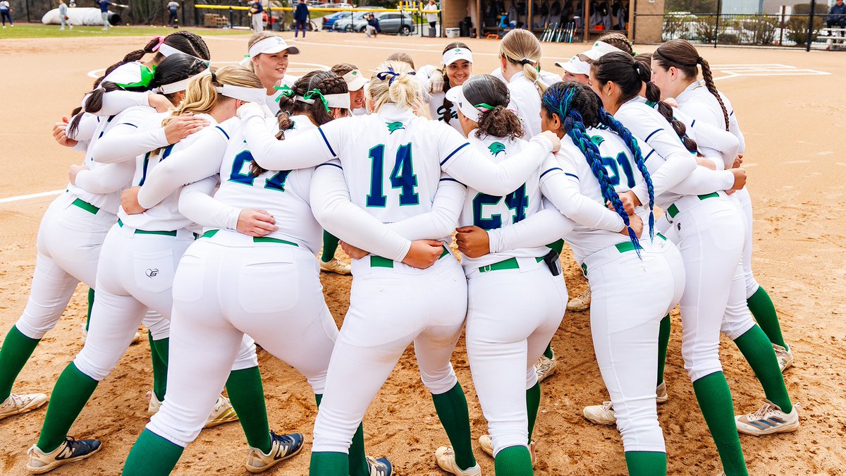 Endicott Athletics tweet media