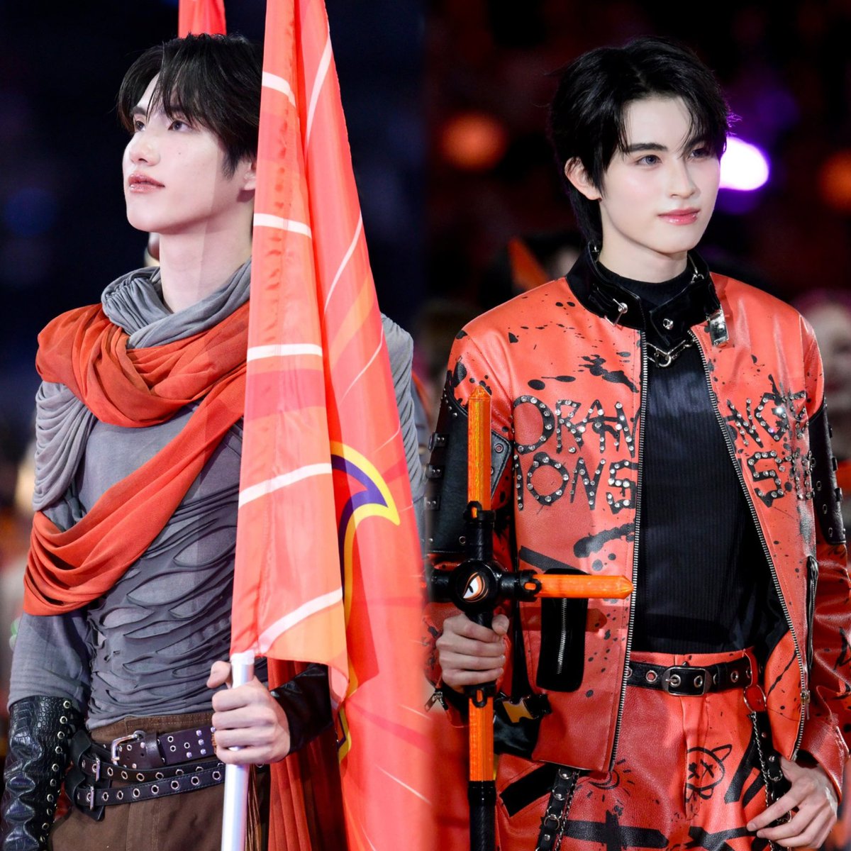 คุณหนู ʙʙ •◡̎•❣️ tweet media
