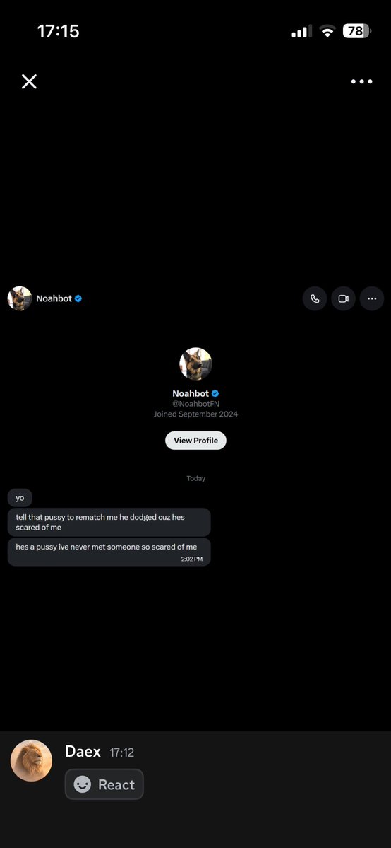 pasta tweet media