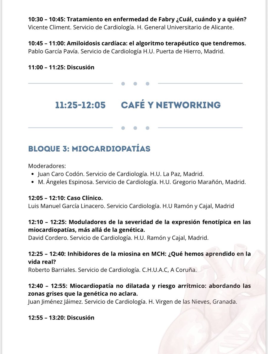 Paloma Remior tweet media