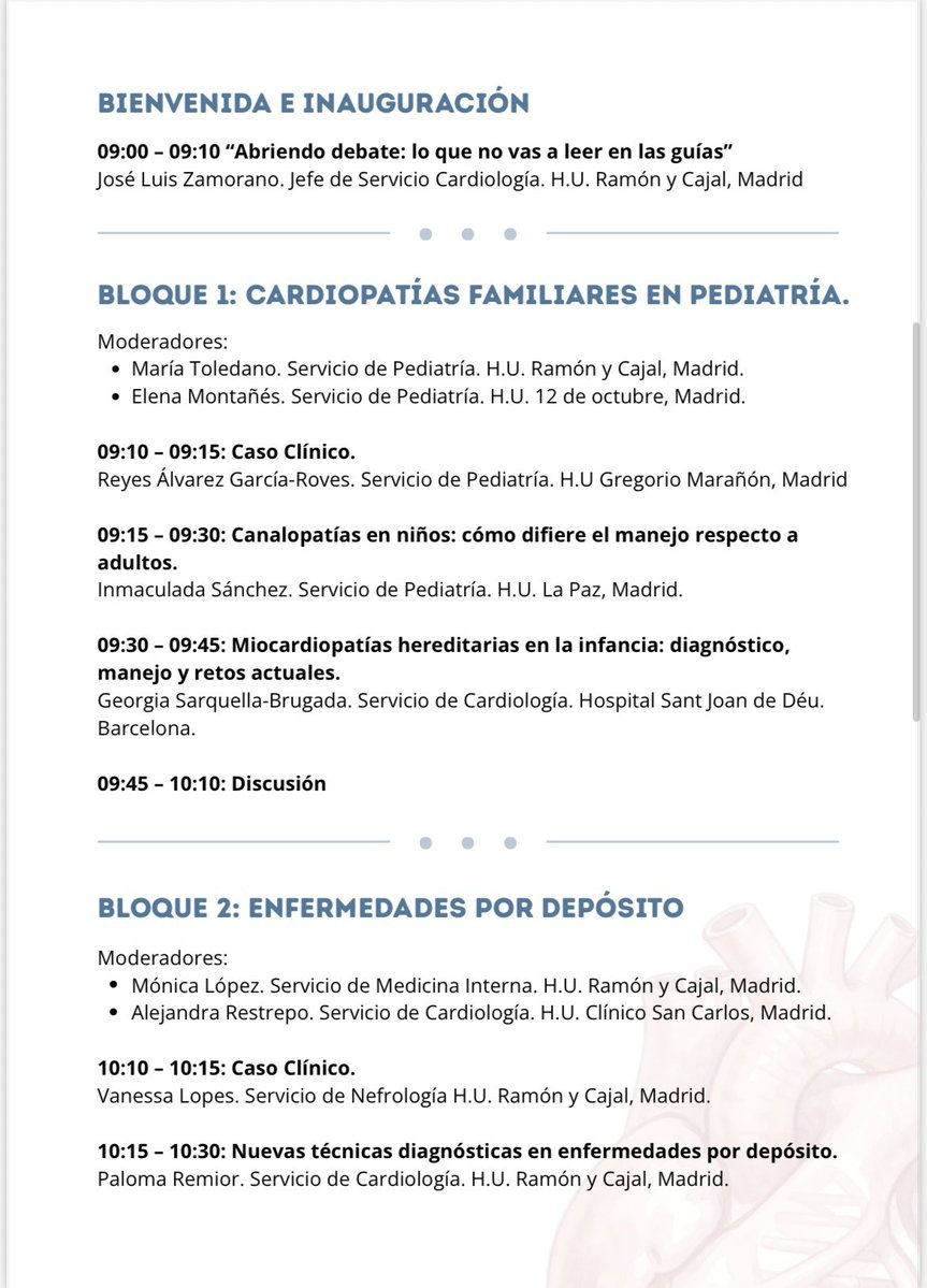 Paloma Remior tweet media
