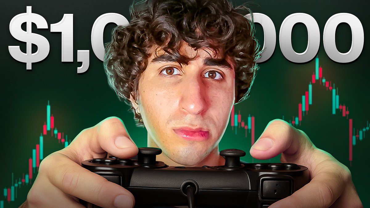 PixAn | Thumbnail Guy tweet media