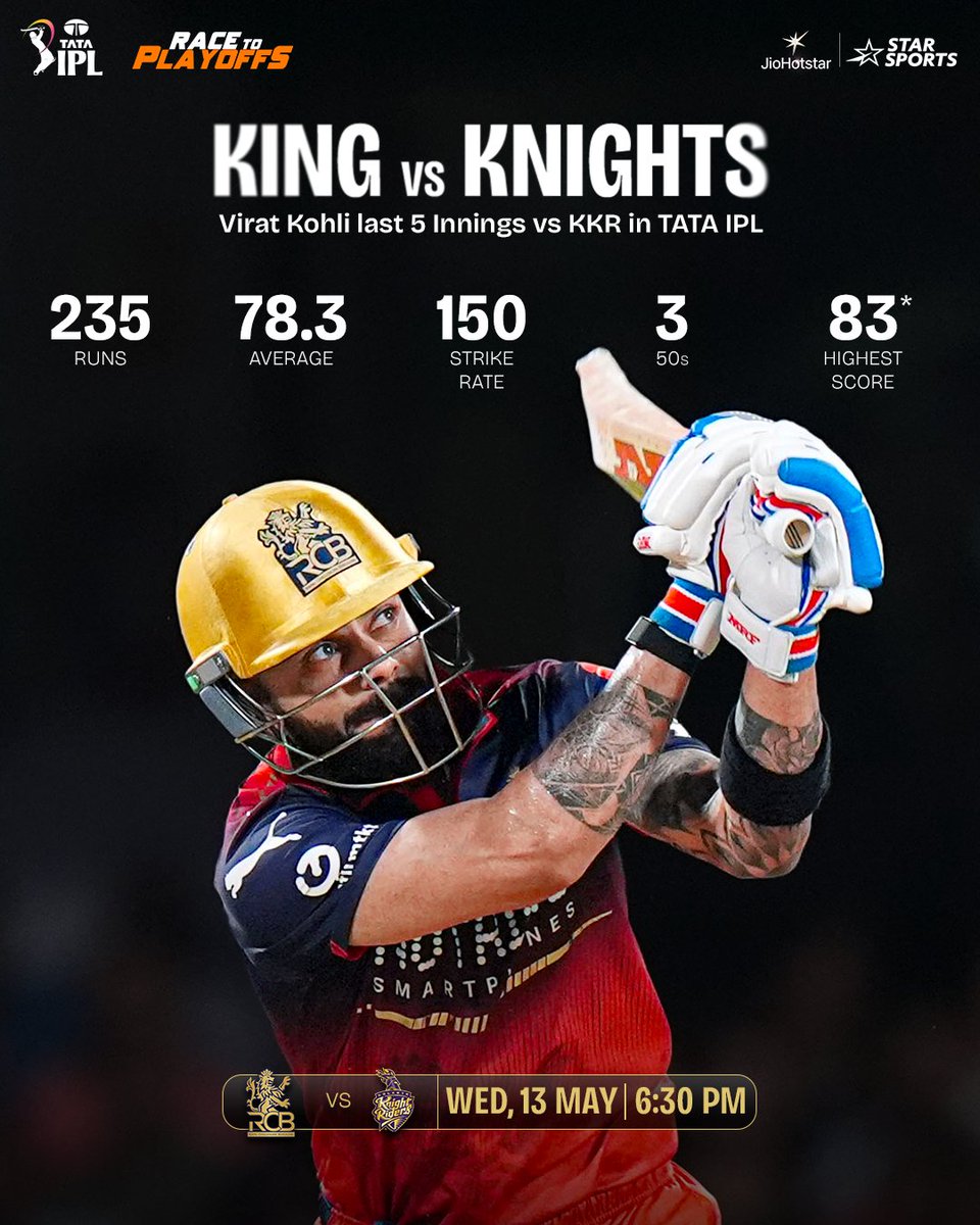 Star Sports tweet media