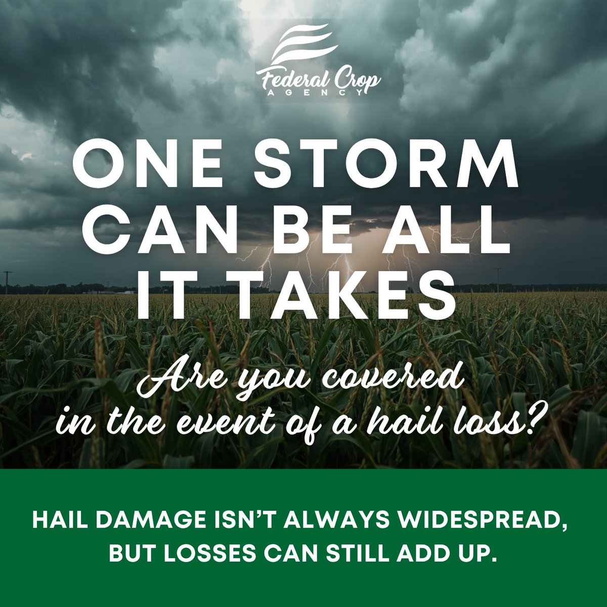Federal Crop Agency tweet media