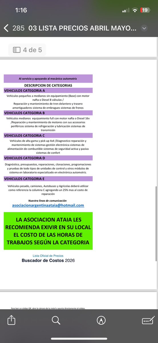 Franco Peña tweet media