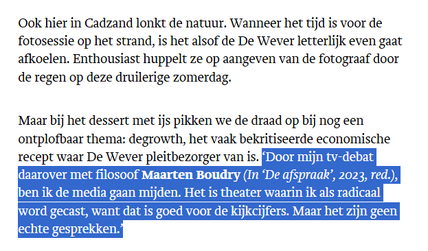 Maarten Boudry tweet media
