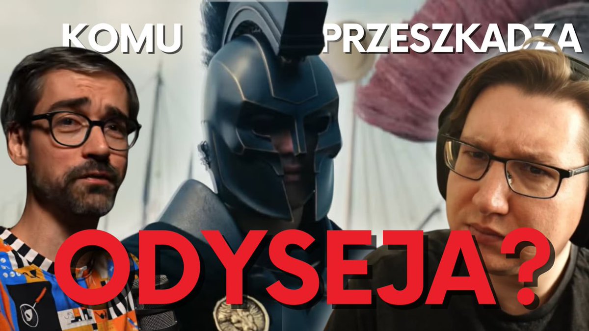 SzrubaMove tweet media