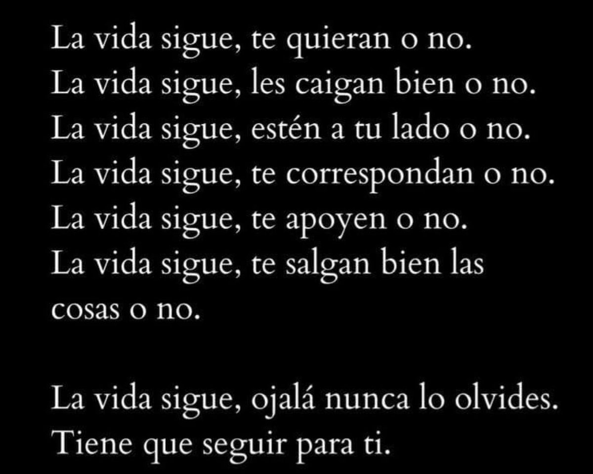 LeyDeChicos's tweet photo. … https://t.co/LjzHUg2RW6