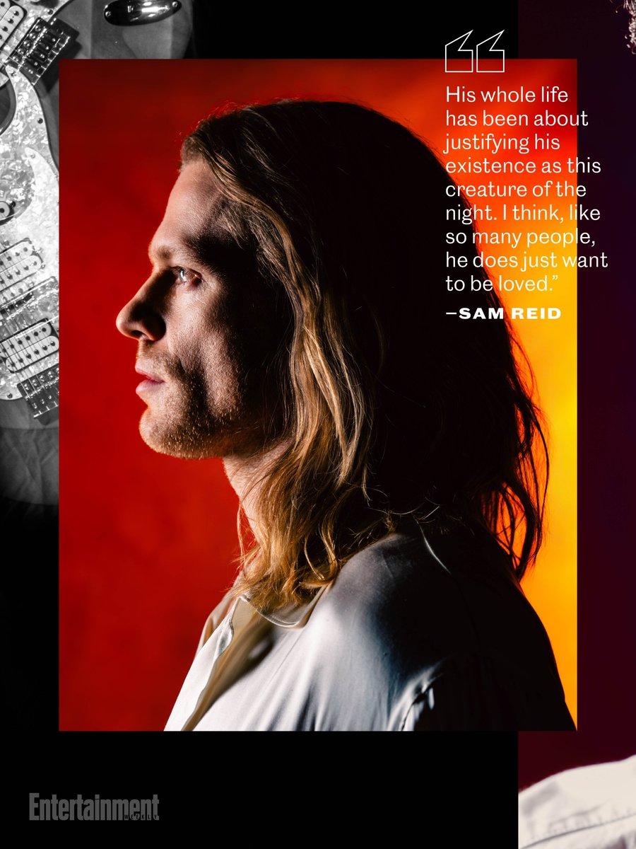 Entertainment Weekly tweet media