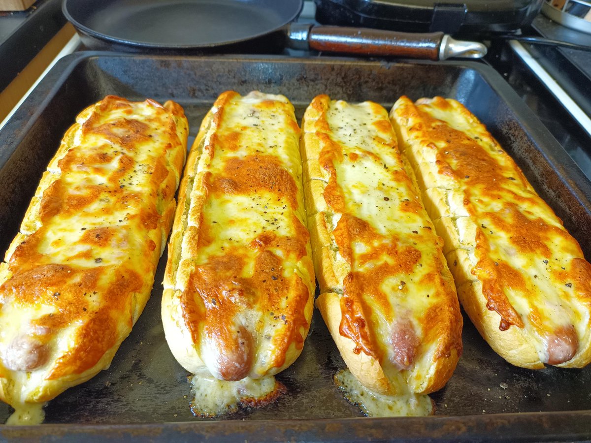 inversebart tweet media