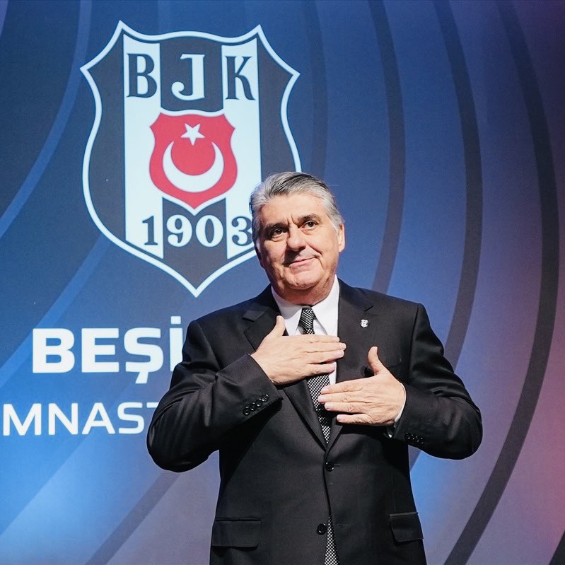 Kartal Analiz tweet media