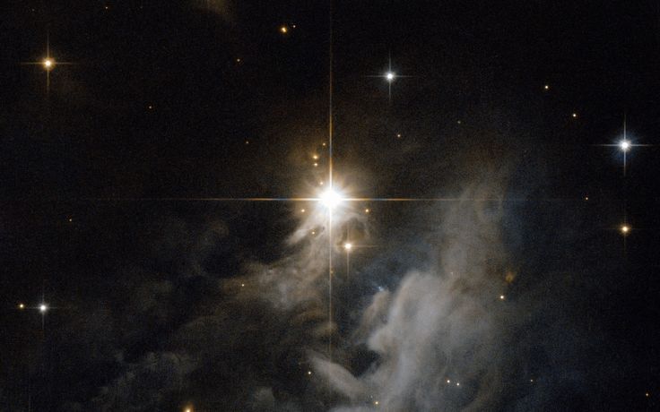 urcomfortlezone's tweet photo. Rasi Bintang Terakhir.
"Jaga MagniVerse ya, Leader"
A Gema Gathika ft. MagniV (Funin Mamori, Istmodius, Yaboishiru, CANCNCN) Alternative Universe
🐺🐐🦏🌟👁
https://t.co/EJztLCPbFo
#MagniV #MagniVerse #GemaGathika #FuninMamori #Yaboishiru #Istmodius #CANCNCN https://t.co/cZDBRd6pDO