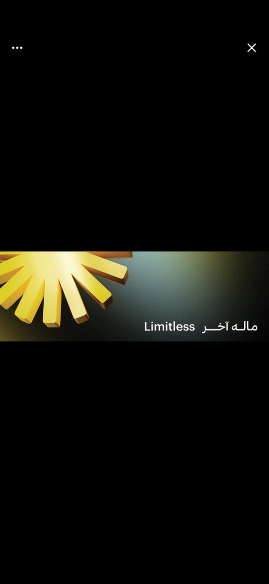 VIP1071403's tweet photo. @barq اليوزر مغيرينه https://t.co/0xKluPYbxn