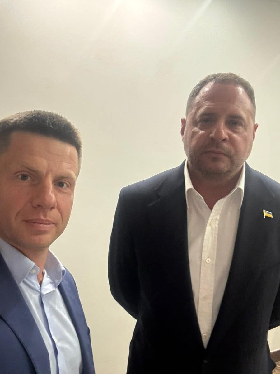 Inna Turenko tweet media