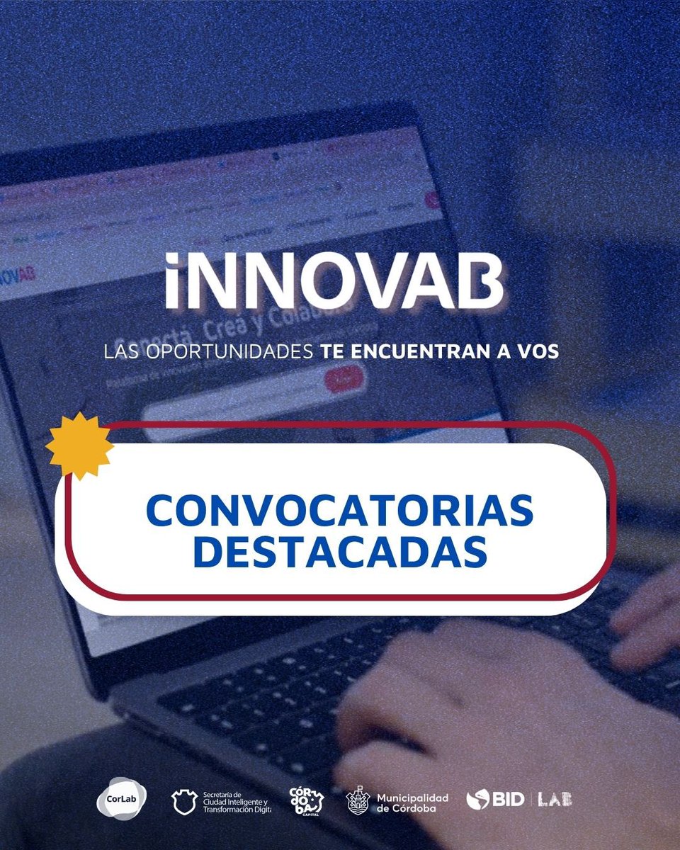 CorLab tweet media