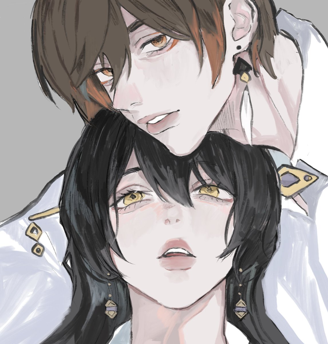 辭彬 tweet media