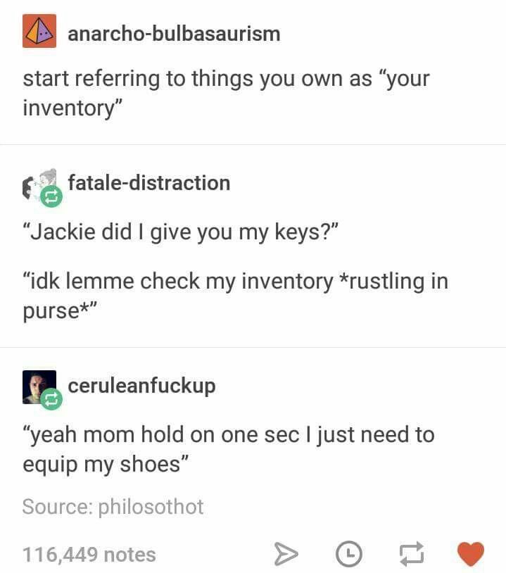ADHD Memes tweet media