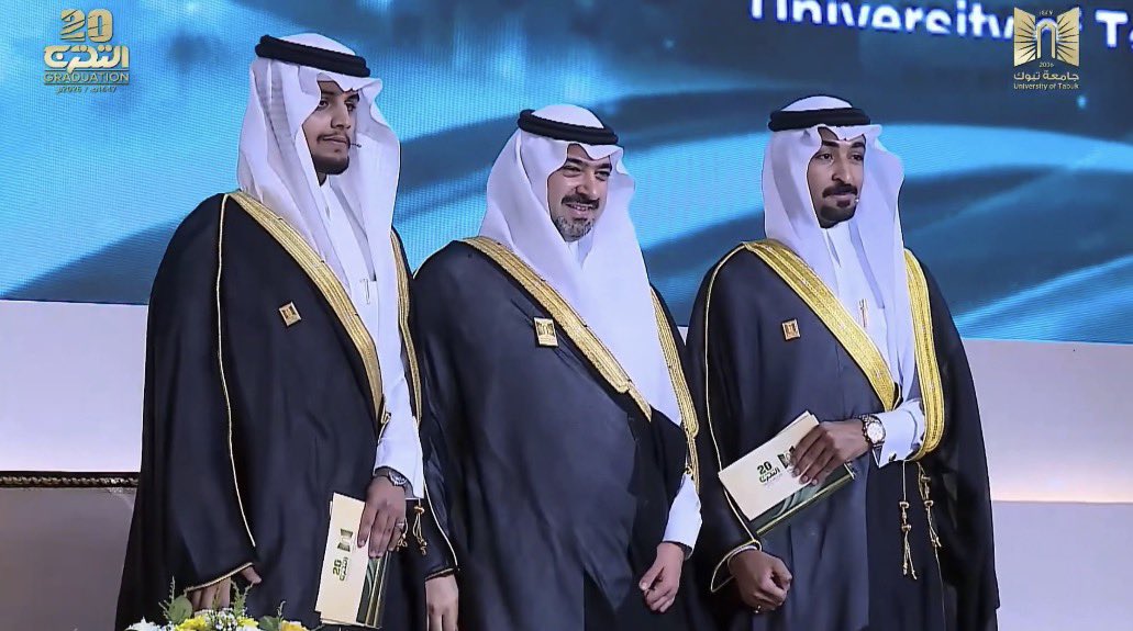 عـامر العنزي tweet media