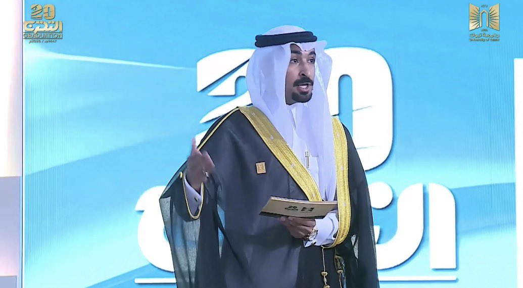 عـامر العنزي tweet media