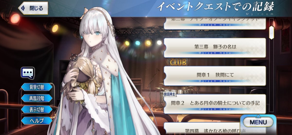 ␀ tweet media