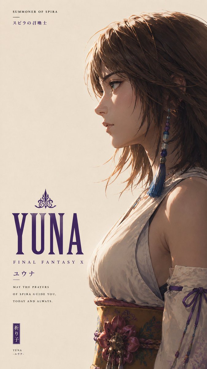 MightyDagger's tweet photo. If Tidus and Yuna were on movie posters. 💙🤍
#FinalFantasyX #AIart️️️️️️️️️️️️️️️️️️️️️️️️️️️️️️️️️️️️️️️️️️️️️️️️️️️ #fanartㅤㅤㅤㅤ https://t.co/Fvr87P2V6r
