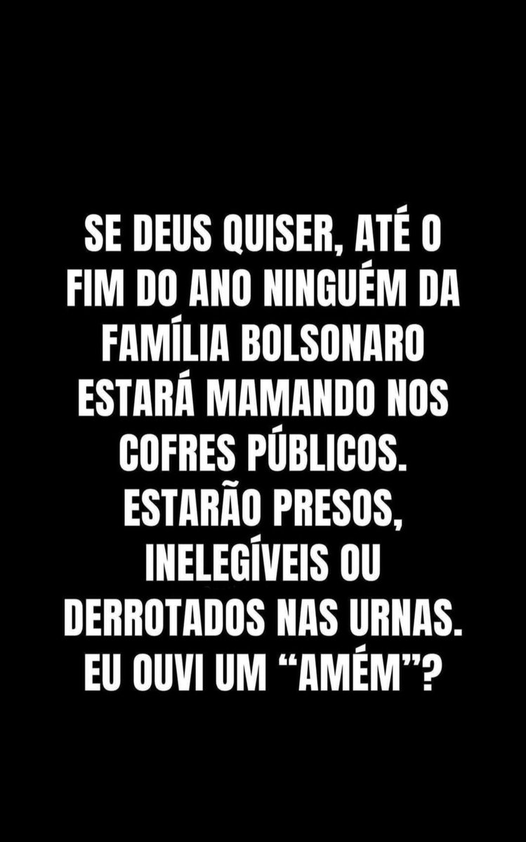 carol oliva 🚩 tweet media