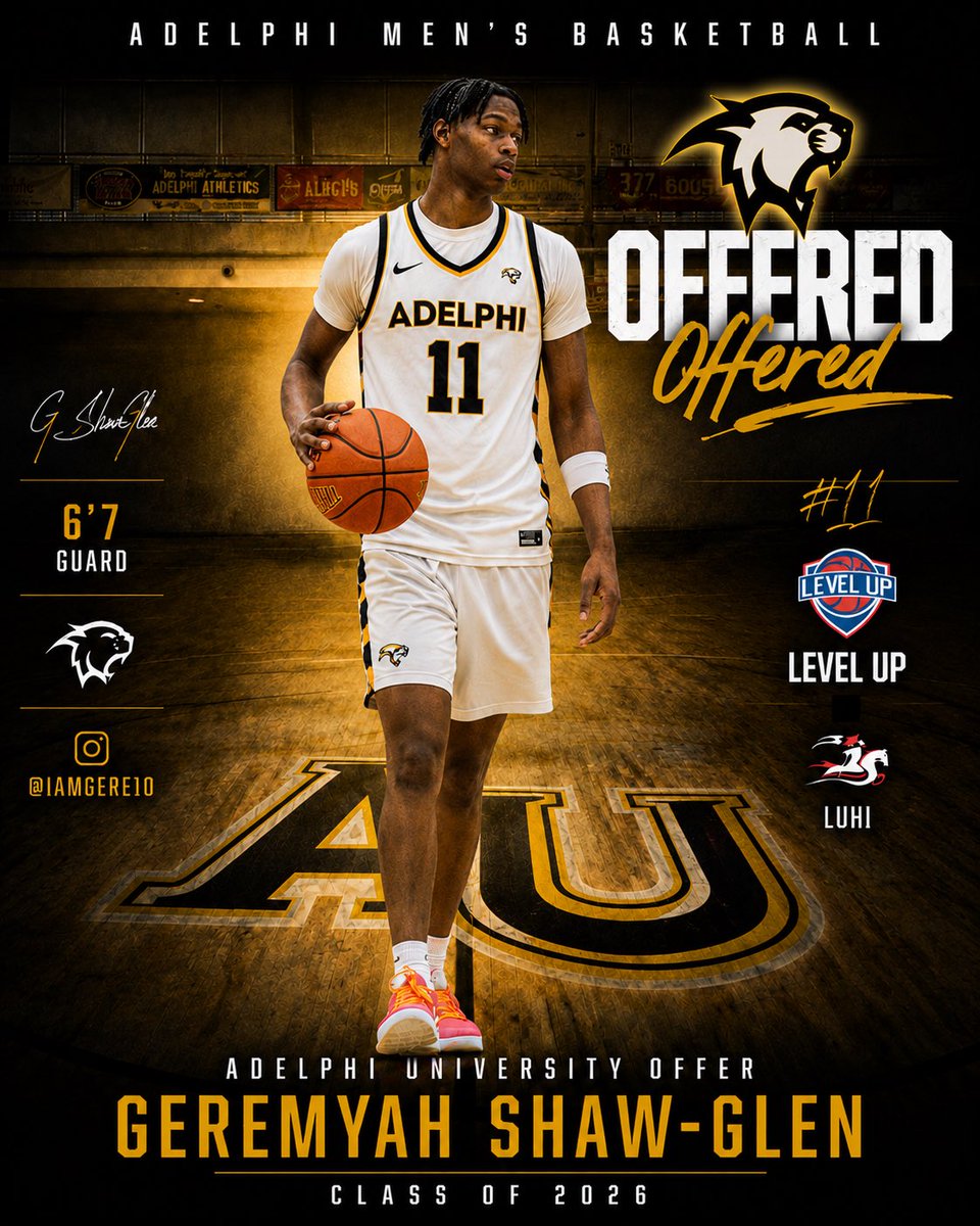 Level Up Basketball tweet media