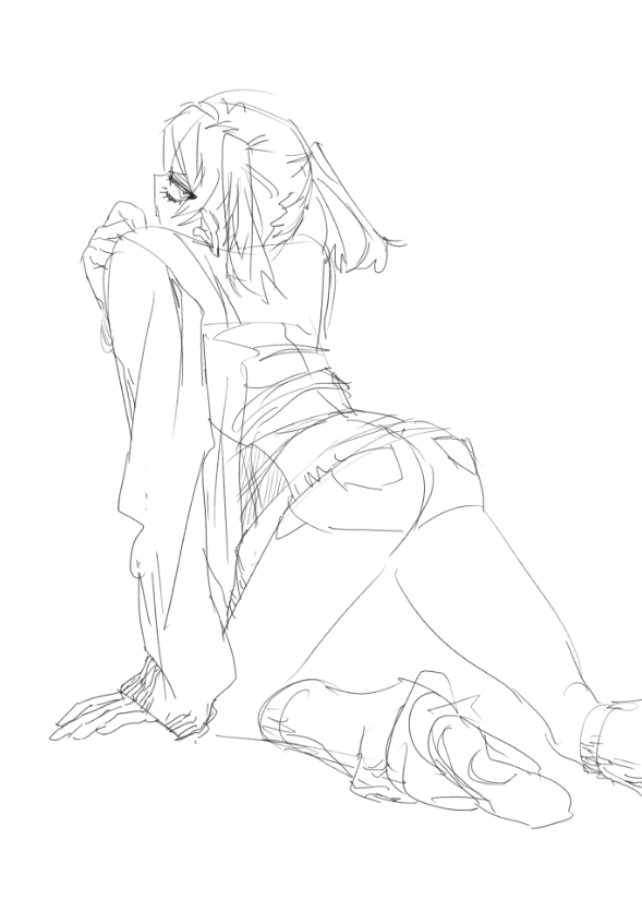 みかちゃん（7） (@Mik4M) / Posts / X