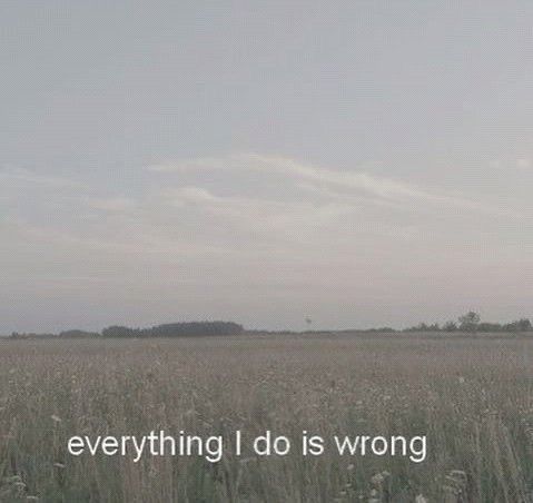alone_boy_010's tweet photo. https://t.co/ayH09Ik5P0