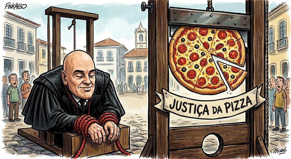 carlosalcan's tweet photo. @STF_oficial @CNJ_oficial https://t.co/2505BnYpb3