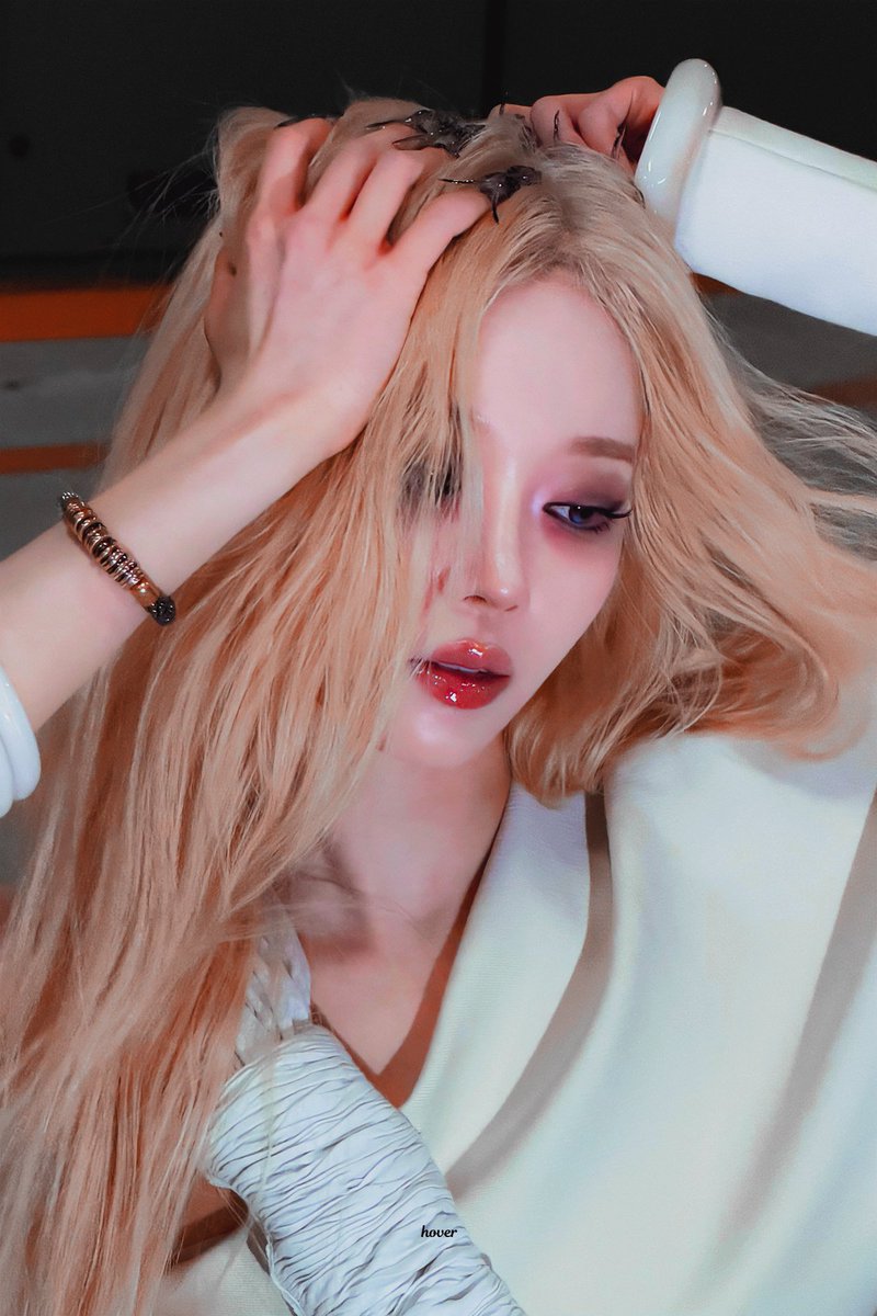 블루씨 แม่น้องตุ๋น 🍋 tweet media