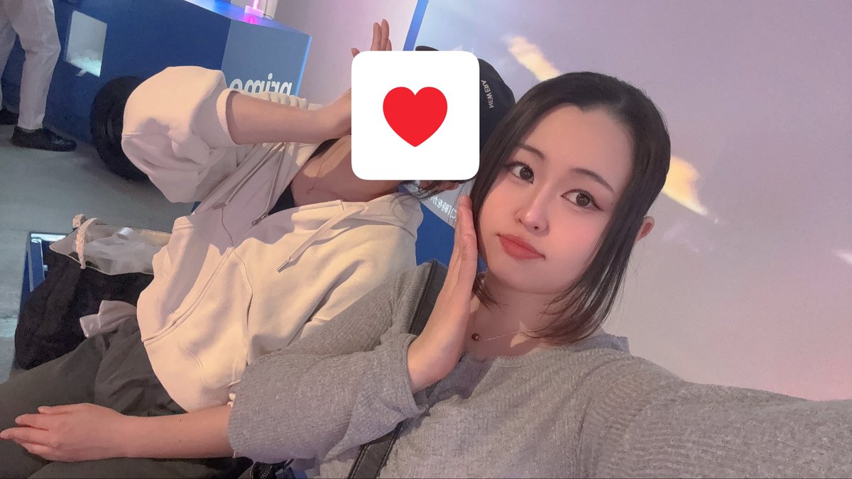 Ne_KA00's tweet photo. 今日盛れてたにょーん

#裏アカ #ぽっちゃり女子 #自撮り界隈 #雰囲気 #雰囲気推してください #雰囲気すきな人いいね #推して #ファン募集 https://t.co/nAhBTC7Ki4