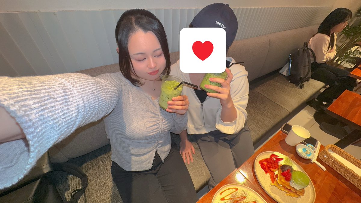 Ne_KA00's tweet photo. 今日盛れてたにょーん

#裏アカ #ぽっちゃり女子 #自撮り界隈 #雰囲気 #雰囲気推してください #雰囲気すきな人いいね #推して #ファン募集 https://t.co/nAhBTC7Ki4