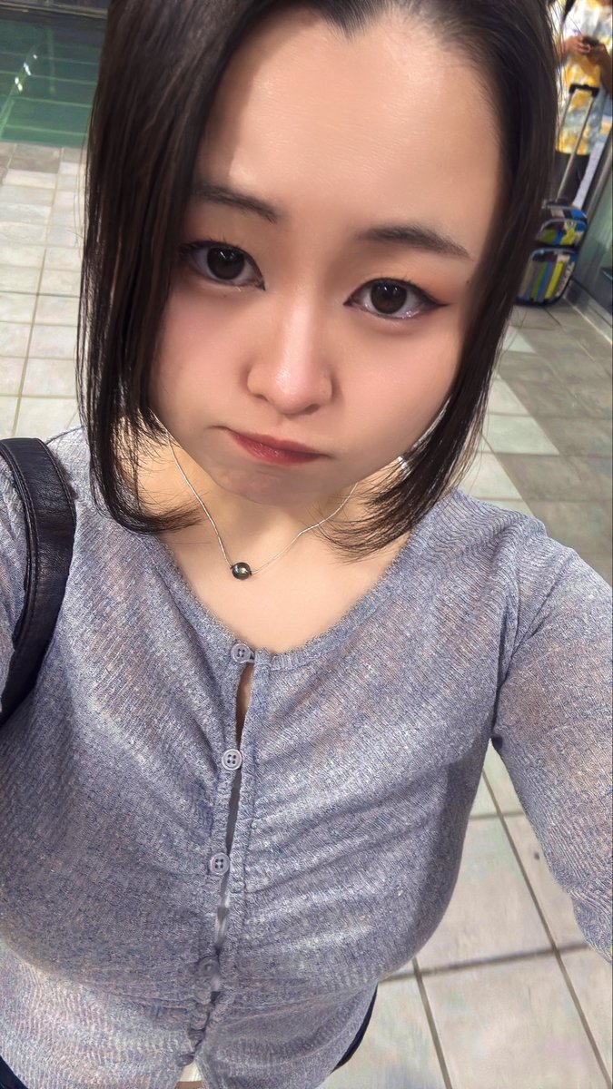 Ne_KA00's tweet photo. 今日盛れてたにょーん

#裏アカ #ぽっちゃり女子 #自撮り界隈 #雰囲気 #雰囲気推してください #雰囲気すきな人いいね #推して #ファン募集 https://t.co/nAhBTC7Ki4