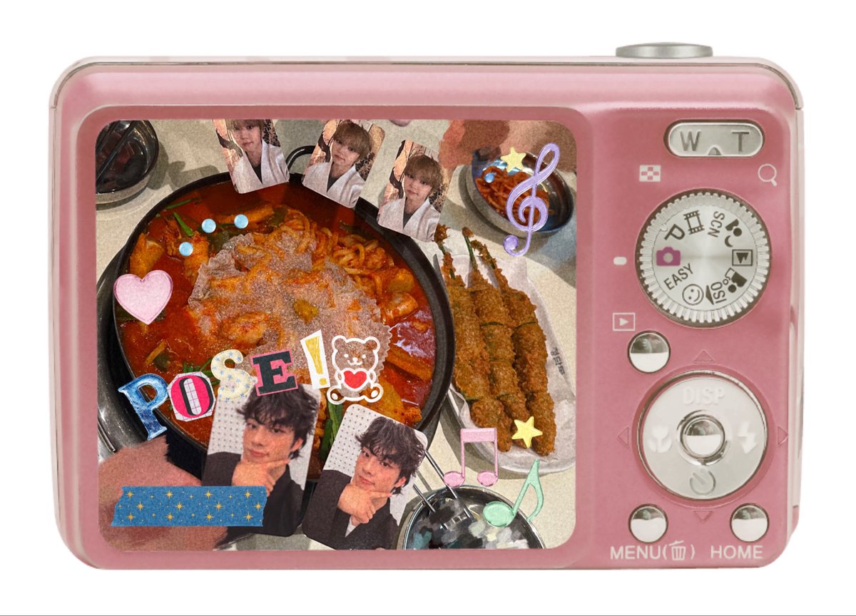 Ⓤ˚ෆ ҉* tweet media