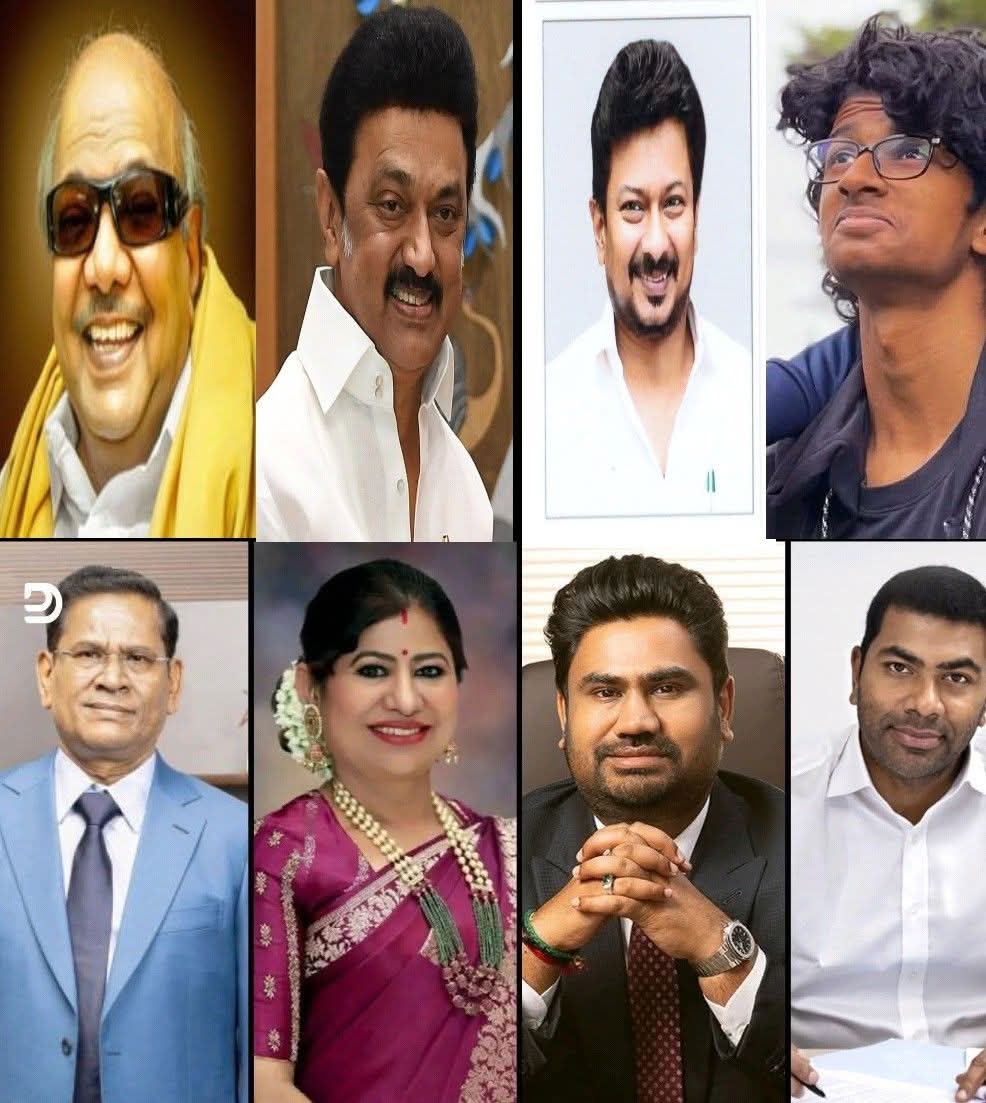 kali15061996's tweet photo. இனி இவர்களுக்கு பதில் இவர்கள்..

#MinorityTVK https://t.co/IxtFWSsKPV