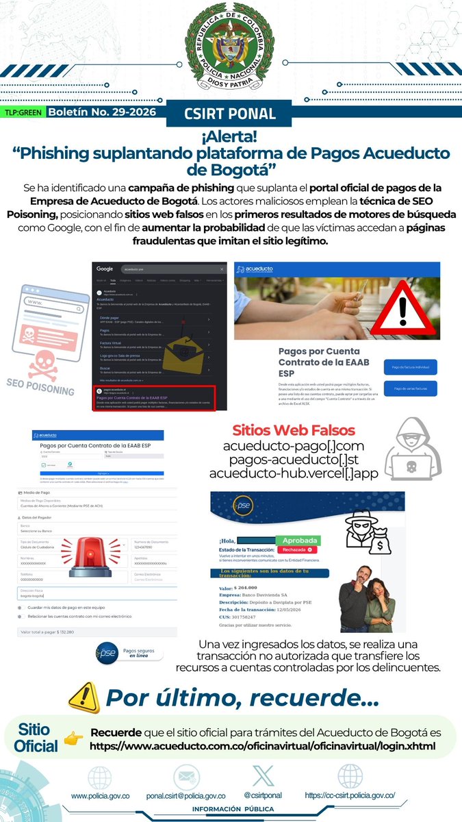 Csirtponal tweet media