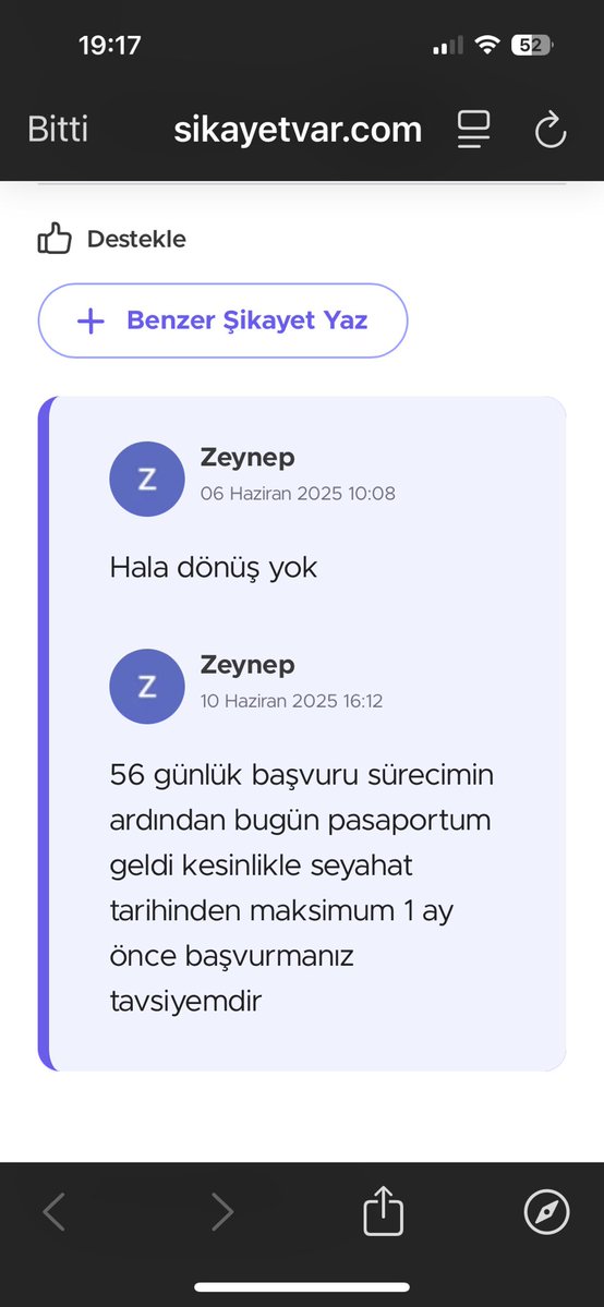 Vturk tweet media