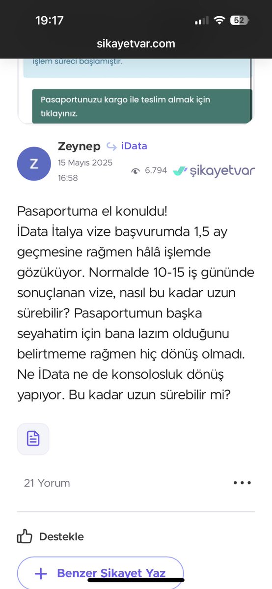 Vturk tweet media