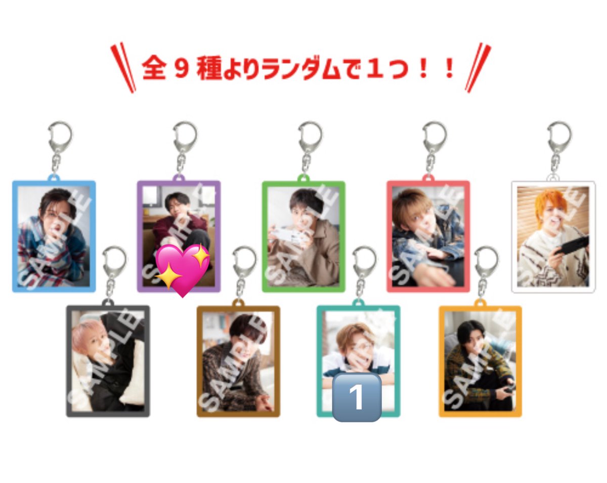 (^^) tweet media