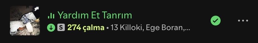 20kvozol's tweet photo. aminakodumun türküsü… https://t.co/0ZIF9VcUFf