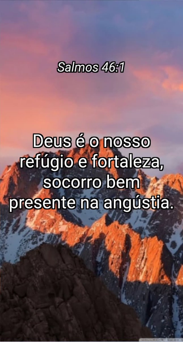 FelipeSilva2307's tweet photo. https://t.co/EKnBbyngDE