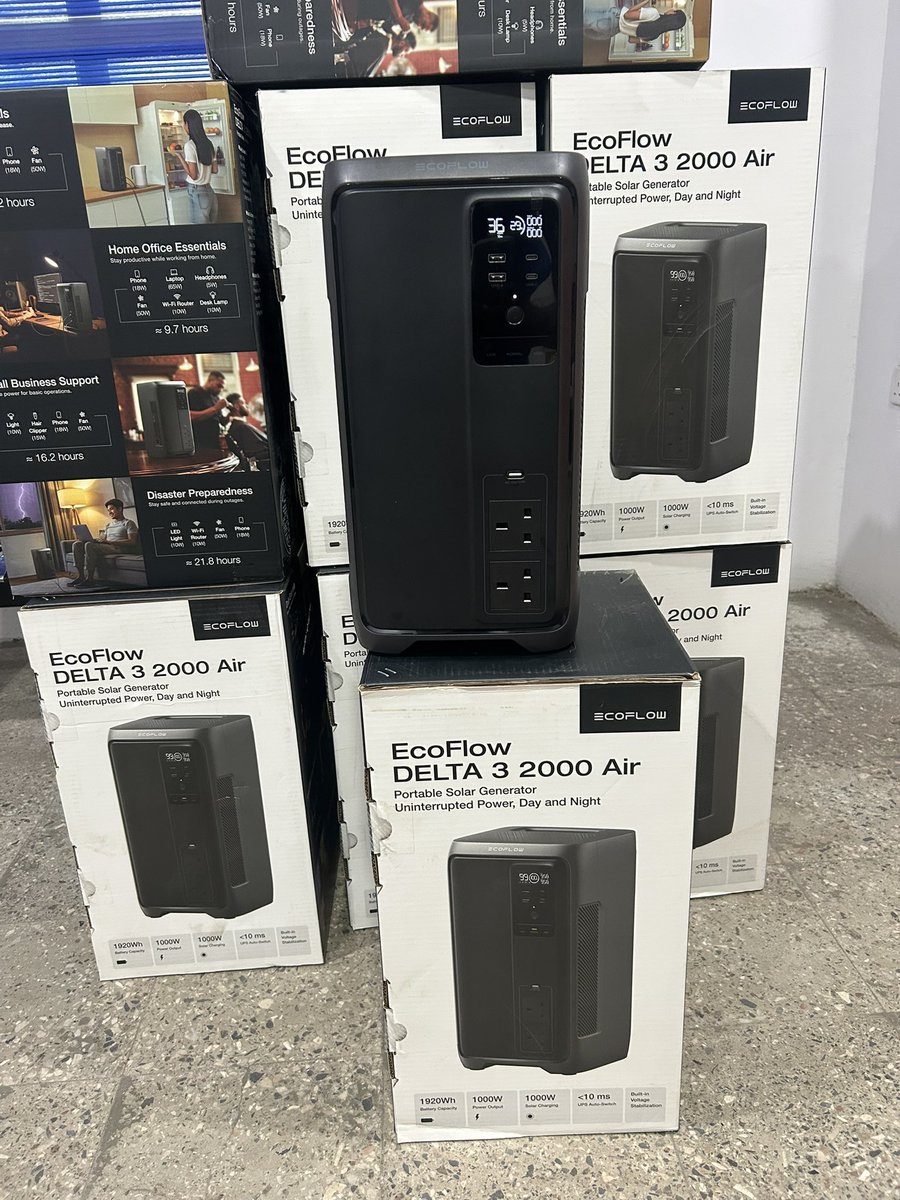 Val Gadgets tweet media