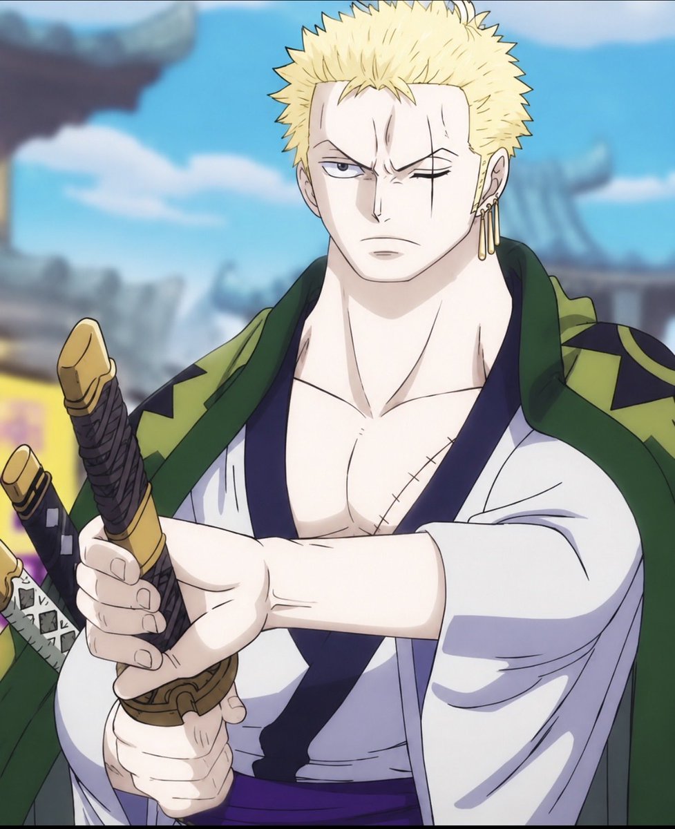 Flawless- CW: Jojo part 4 tweet media