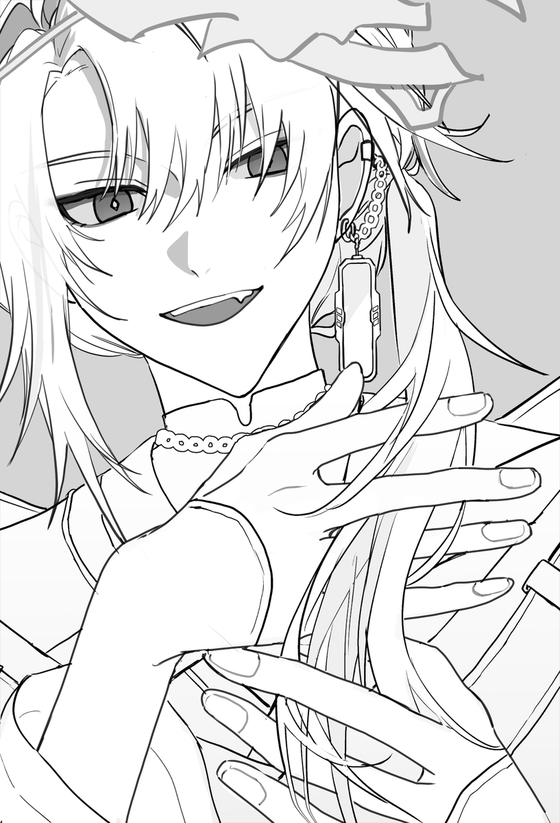 OR4Mm_'s tweet photo. #わたらいらすと https://t.co/6uzbzMWr2K