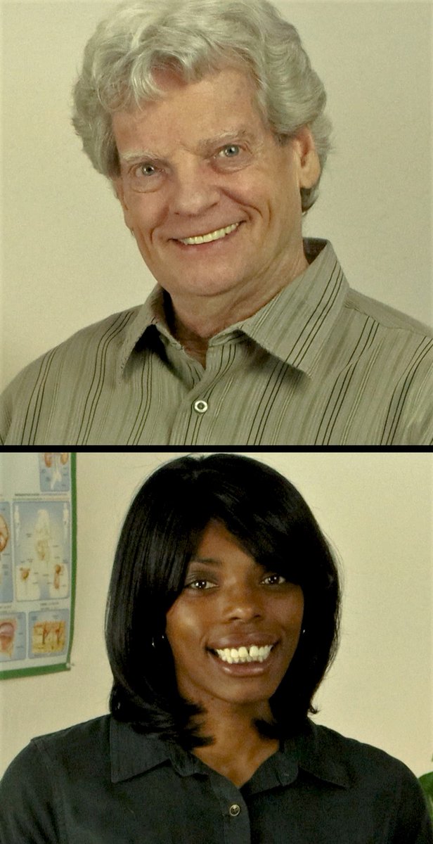 healthy_learn's tweet photo. good eats healthy recipes veggies https://t.co/YOyh5WPXQf The D and A Show - Learn Live Be Healthy with Dennis Boal and Akeylah Johnson https://t.co/eV8UCp47MV