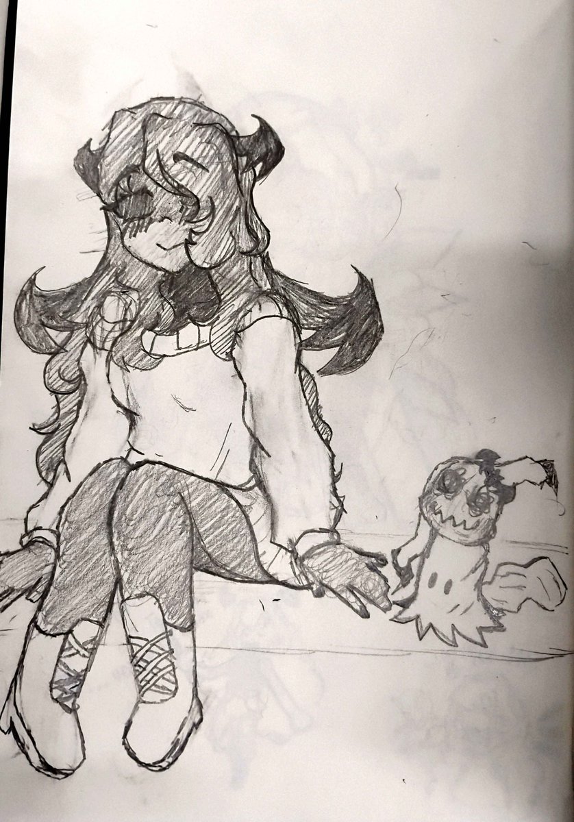 Solaris 🦇 Artist tweet media